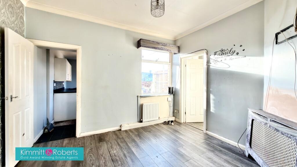 Marne Street, Houghton Le Spring , DH4 7AG